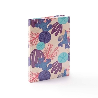 Libreta A5